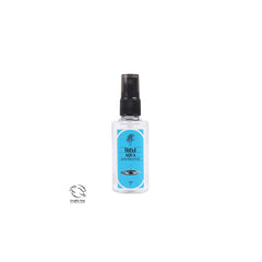 Rebul Aqua 50ml Kolonya Pet Şişe