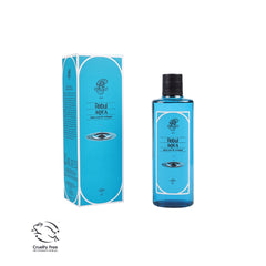 Rebul Aqua Edc 250ml Kolonya Cam Şişe