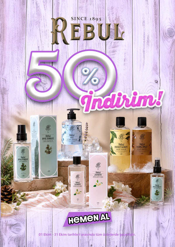 Rebul