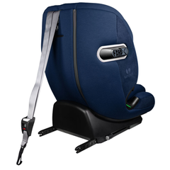 Renolux Olymp I-Size Softness Isofix 9-36 Kg Oto Koltuğu Lacivert