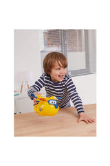 Revell Junior Kit Harika Kanatlar Donnie-871 - Welcome Baby