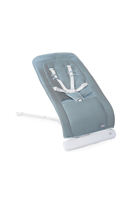 Chicco Rhythmnsound Baby Bouncer Acquarelle