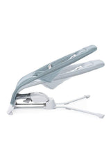 Chicco Rhythmnsound Baby Bouncer Acquarelle