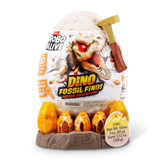 Robo Alive Büyük Dino Sürpriz 71153