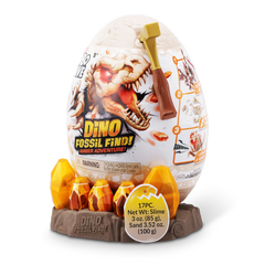 Robo Alive Büyük Dino Sürpriz 71153