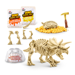 Robo Alive Büyük Dino Sürpriz 71153