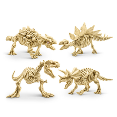 Robo Alive Büyük Dino Sürpriz 71153