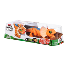 Robo Alive Kertenkele 7149