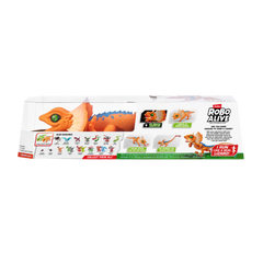 Robo Alive Kertenkele 7149