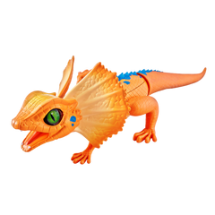 Robo Alive Kertenkele 7149