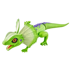 Robo Alive Kertenkele 7149