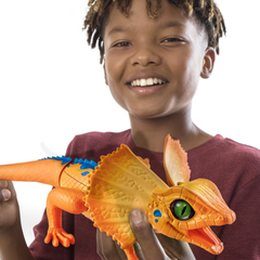 Robo Alive Kertenkele 7149