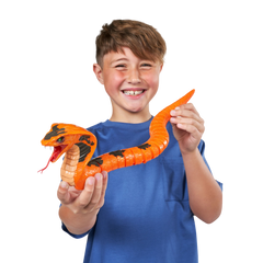 Robo Alive Kobra 71137