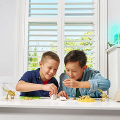 Robo Alive Mini Dino Sürpriz 71115