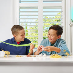 Robo Alive Mini Dino Sürpriz 71115