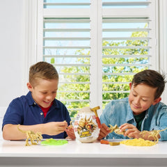 Robo Alive Mini Dino Sürpriz 71115