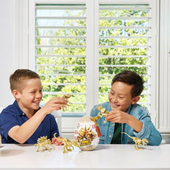 Robo Alive Mini Dino Sürpriz 71115