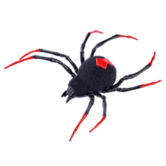 Robo Alive Örümcek 7151