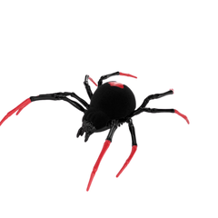 Robo Alive Örümcek 7151