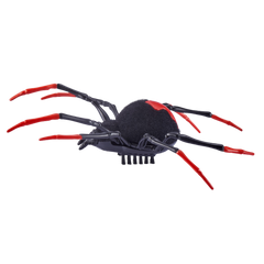 Robo Alive Örümcek 7151