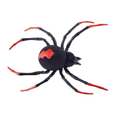Robo Alive Örümcek 7151
