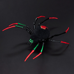 Robo Alive Örümcek 7151