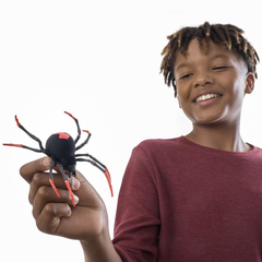 Robo Alive Örümcek 7151