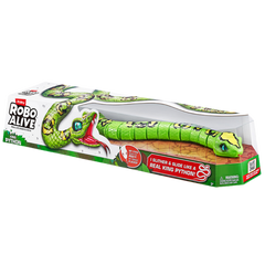 Robo Alive Piton 7169