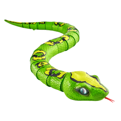 Robo Alive Piton 7169