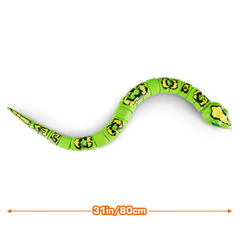 Robo Alive Piton 7169