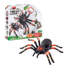 Robo Alive Tarantula 7170