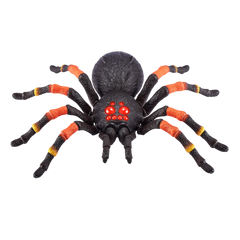 Robo Alive Tarantula 7170