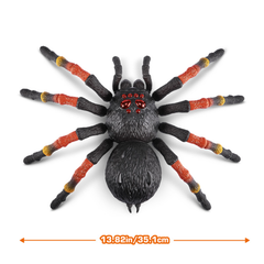 Robo Alive Tarantula 7170