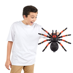 Robo Alive Tarantula 7170