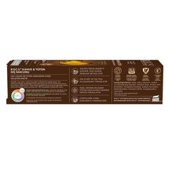 Rocs Anti Tobacco Diş Macunu