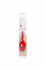 Rocs Extra Soft Baby 0-3 Yaş Diş Fırçası