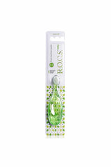Rocs Extra Soft Baby 0-3 Yaş Diş Fırçası