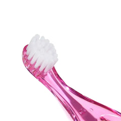 Rocs Extra Soft Baby 0-3 Yaş Diş Fırçası