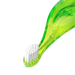 Rocs Extra Soft Baby 0-3 Yaş Diş Fırçası