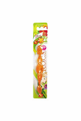 Rocs Kids 3-7 Yaş Diş Fırçası