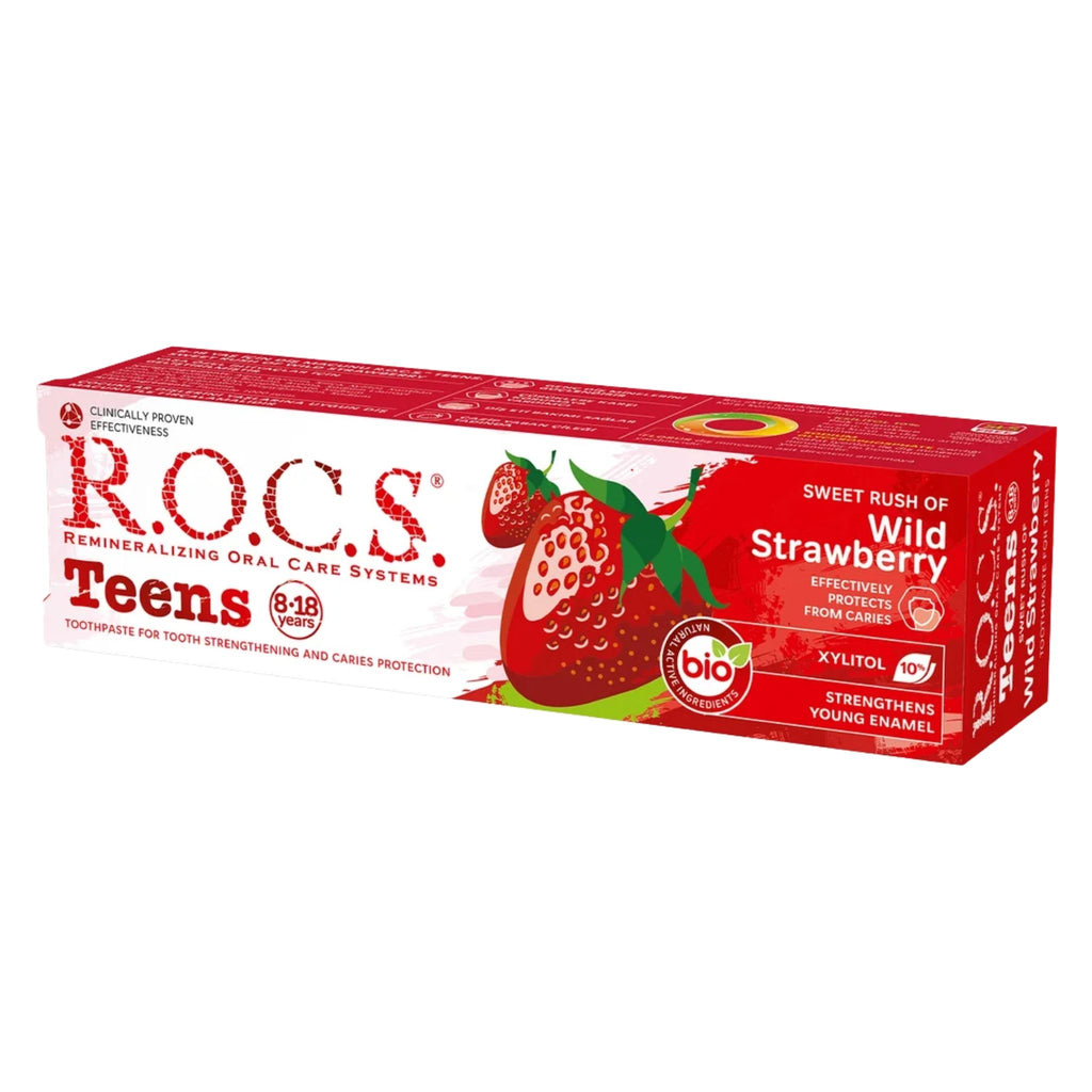 rocs-teens-8-18-cilekli-dis-