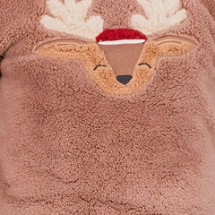 Roly Poly Kız Çocuk İkili Takım