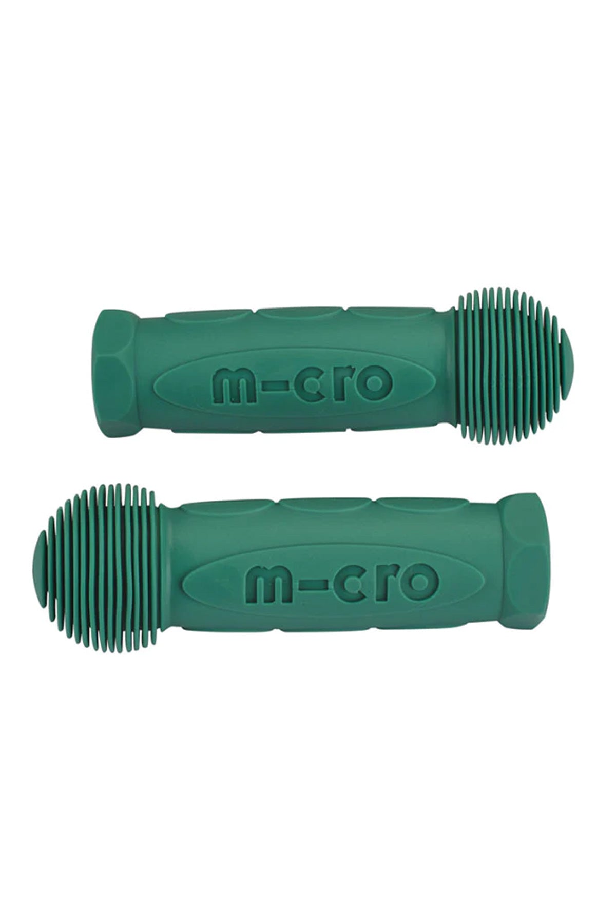 Yedek Parça Micro Scooter Fren Brake Mini Eco Green