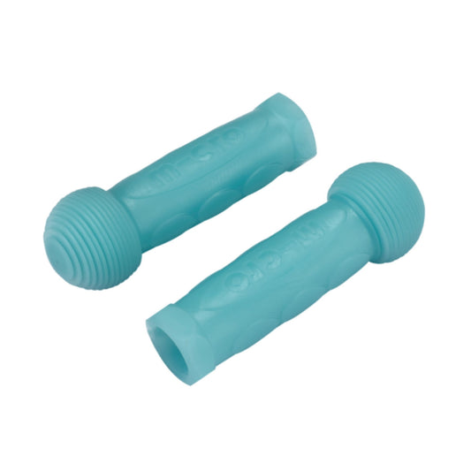Yedek Parça Micro Rubber Handles Mini Glow Glacier Aqua