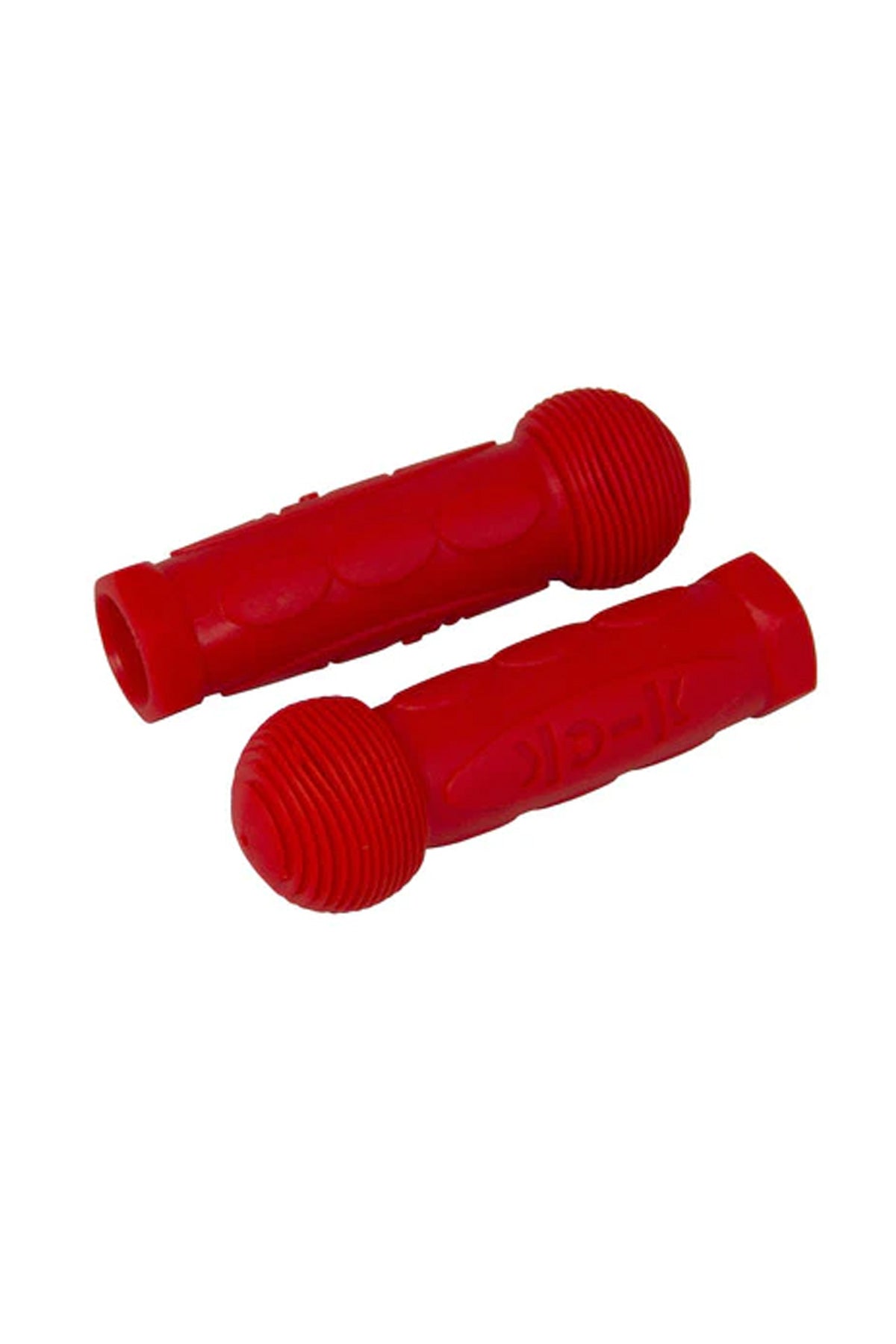 Rubber Handles Red (1795C)