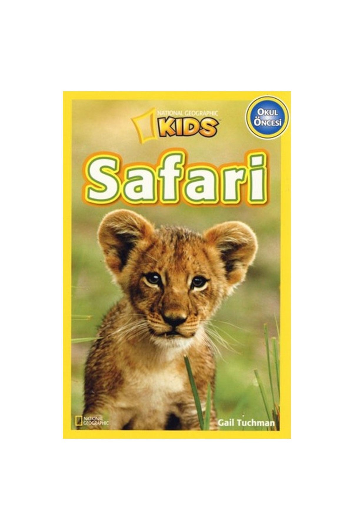 Safari