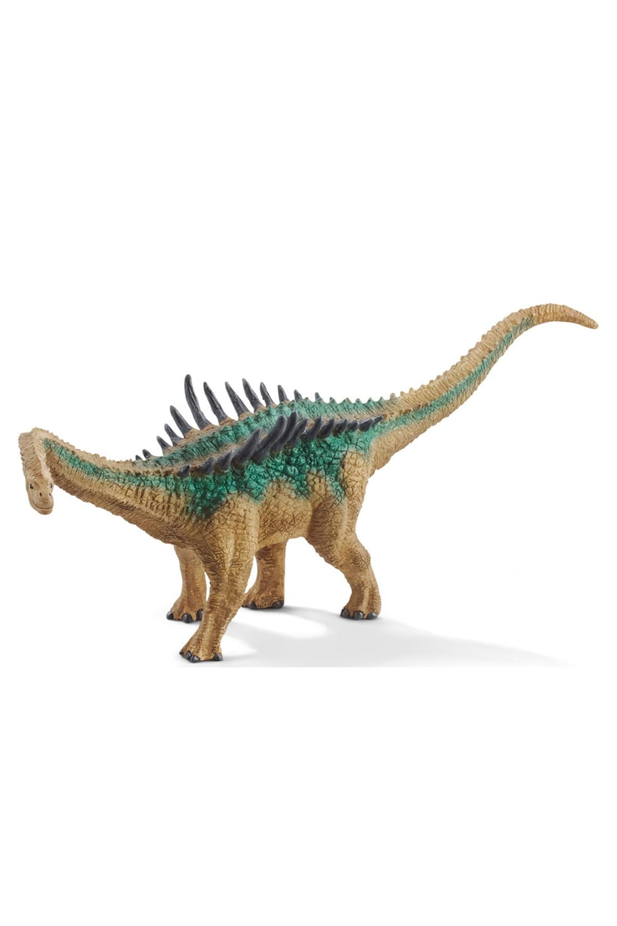 Schleich Agustinia