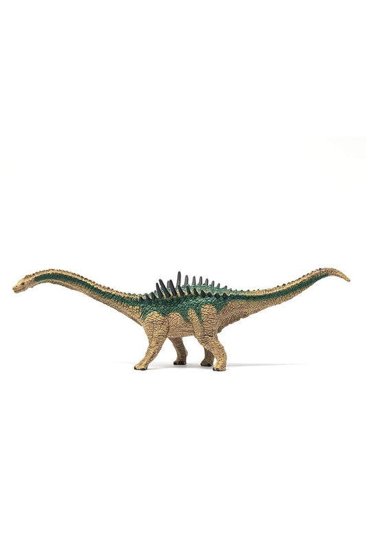 Schleich Agustinia