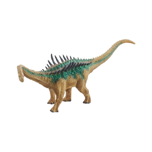 Schleich Agustinia Figürü