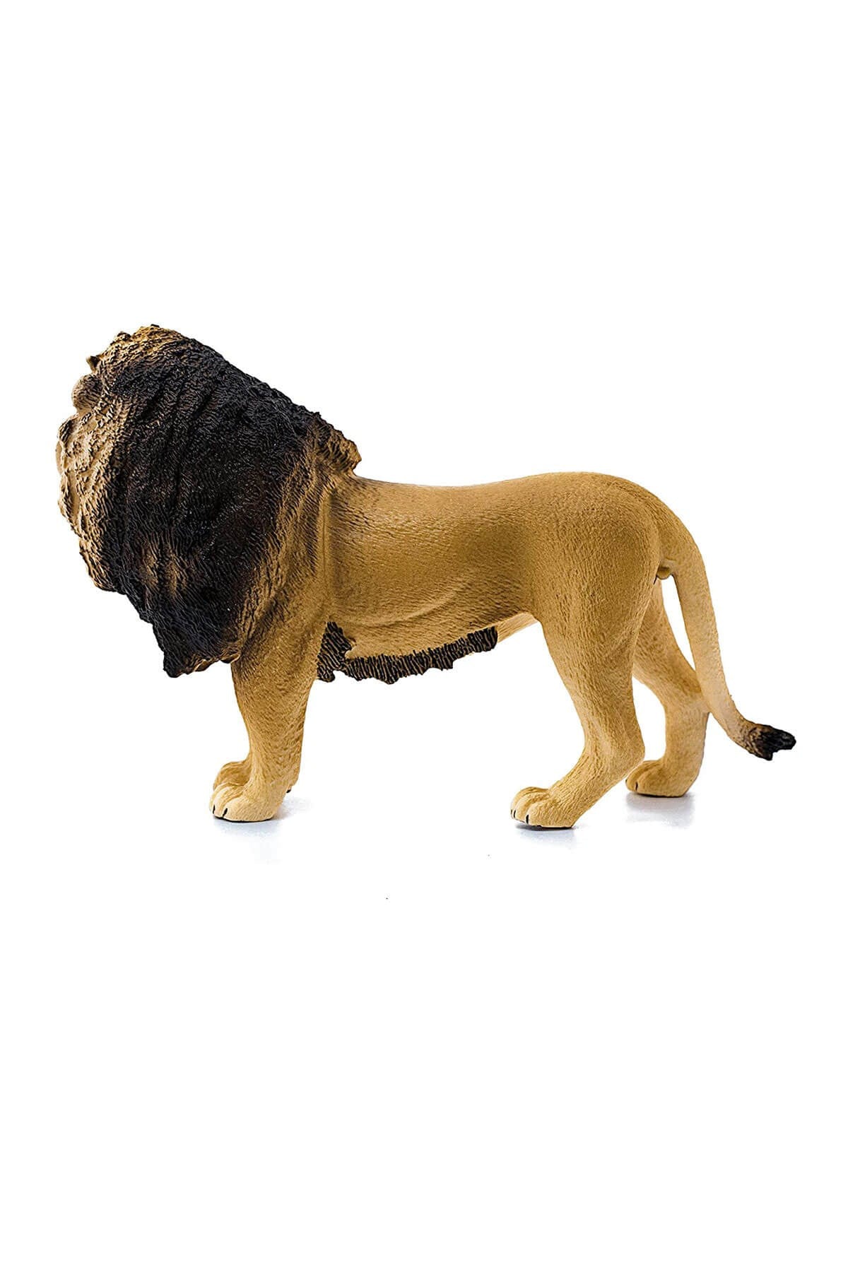 Schleich Aslan - Welcome Baby